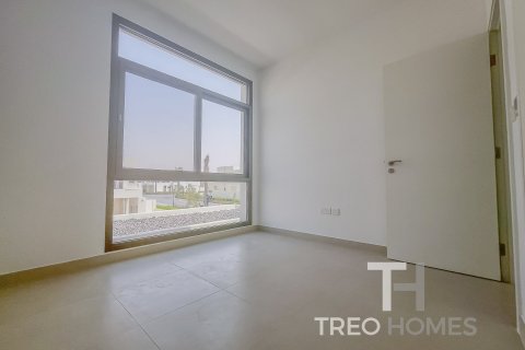 Maison de ville à Town Square, Dubai, 4 chambres, 228 m², № 16318 - photo 25