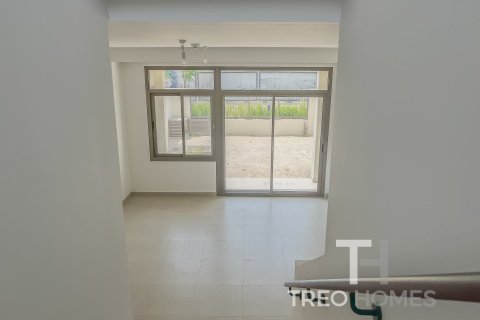 Maison de ville à Town Square, Dubai, 4 chambres, 228 m², № 16318 - photo 4