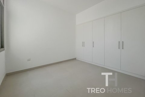 Maison de ville à Town Square, Dubai, 4 chambres, 228 m², № 16318 - photo 12