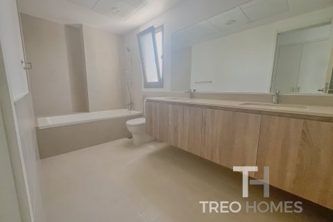 Maison de ville à Town Square, Dubai, 4 chambres, 228 m², № 16318 - photo 20