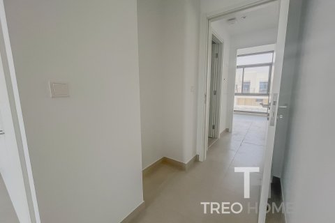 Maison de ville à Town Square, Dubai, 4 chambres, 228 m², № 16318 - photo 7