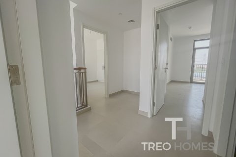 Maison de ville à Town Square, Dubai, 4 chambres, 228 m², № 16318 - photo 26