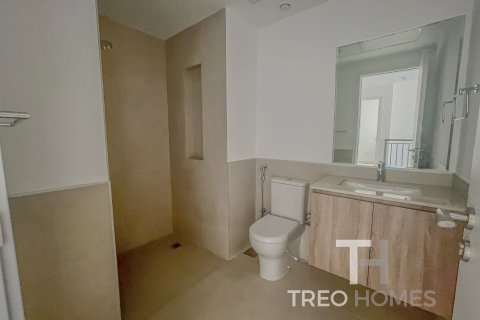 Maison de ville à Town Square, Dubai, 4 chambres, 228 m², № 16318 - photo 23