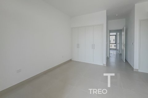 Maison de ville à Town Square, Dubai, 4 chambres, 228 m², № 16318 - photo 19