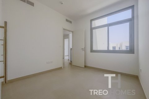 Maison de ville à Town Square, Dubai, 4 chambres, 228 m², № 16318 - photo 13