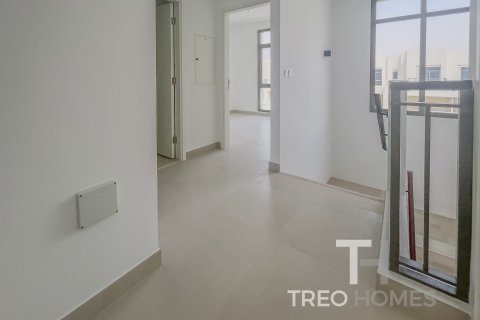 Maison de ville à Town Square, Dubai, 4 chambres, 228 m², № 16318 - photo 14
