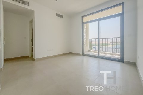 Maison de ville à Town Square, Dubai, 4 chambres, 228 m², № 16318 - photo 16