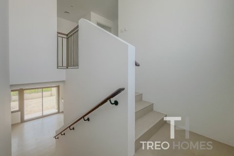 Maison de ville à Town Square, Dubai, 4 chambres, 228 m², № 16318 - photo 10