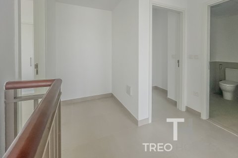 Maison de ville à Town Square, Dubai, 4 chambres, 228 m², № 16318 - photo 11