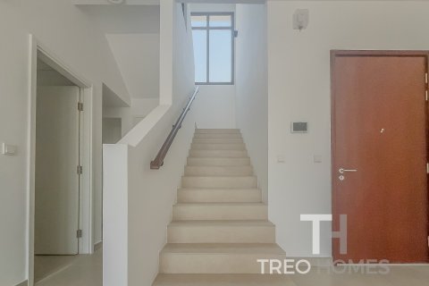 Maison de ville à Town Square, Dubai, 4 chambres, 228 m², № 16318 - photo 9