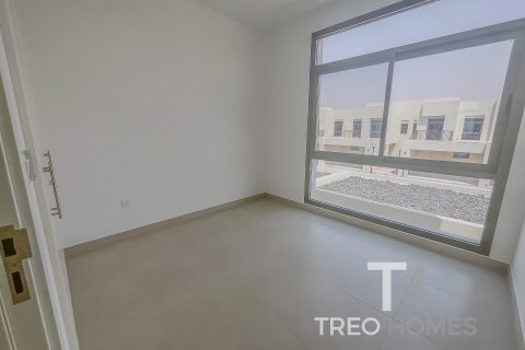 Maison de ville à Town Square, Dubai, 4 chambres, 228 m², № 16318 - photo 24