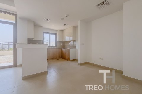 Maison de ville à Town Square, Dubai, 4 chambres, 228 m², № 16318 - photo 5