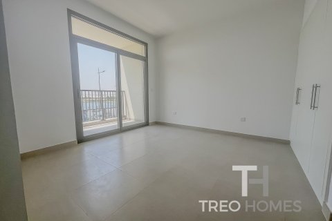 Maison de ville à Town Square, Dubai, 4 chambres, 228 m², № 16318 - photo 22