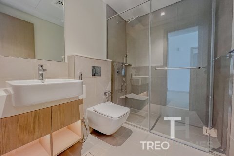 Adosado en Al Furjan, Dubai, 3 dormitorios, 203 m², № 16314 - foto 8
