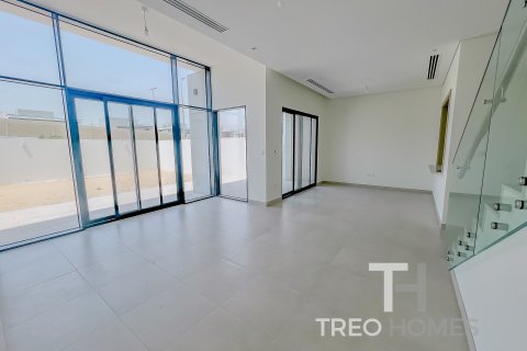 Adosado en Al Furjan, Dubai, 3 dormitorios, 203 m², № 16314 - foto 13