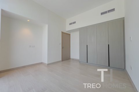 Adosado en Al Furjan, Dubai, 3 dormitorios, 203 m², № 16314 - foto 9