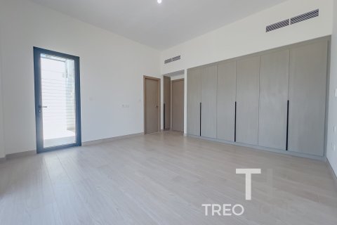 Adosado en Al Furjan, Dubai, 3 dormitorios, 203 m², № 16314 - foto 7