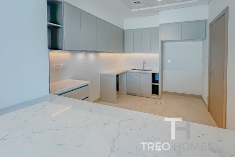 Adosado en Al Furjan, Dubai, 3 dormitorios, 203 m², № 16314 - foto 3