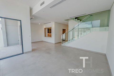 Adosado en Al Furjan, Dubai, 3 dormitorios, 203 m², № 16314 - foto 12
