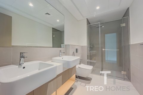 Adosado en Al Furjan, Dubai, 3 dormitorios, 203 m², № 16314 - foto 11