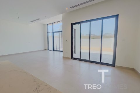 Adosado en Al Furjan, Dubai, 3 dormitorios, 203 m², № 16314 - foto 5