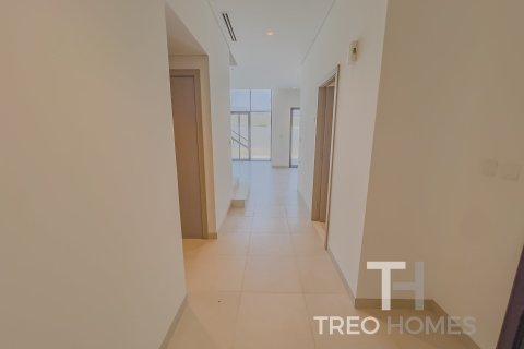 Adosado en Al Furjan, Dubai, 3 dormitorios, 203 m², № 16314 - foto 6