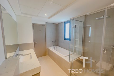 Adosado en Al Furjan, Dubai, 3 dormitorios, 203 m², № 16314 - foto 10