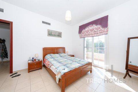 Villa in Arabian Ranches, Dubai 3 bedrooms, 259 sq.m. № 16307 - photo 17