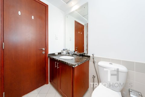 Villa in Arabian Ranches, Dubai 3 bedrooms, 259 sq.m. № 16307 - photo 25