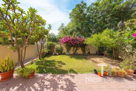 Villa in Arabian Ranches, Dubai 3 bedrooms, 259 sq.m. № 16307 - photo 4