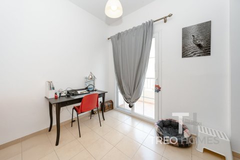 Villa in Arabian Ranches, Dubai 3 bedrooms, 259 sq.m. № 16307 - photo 22