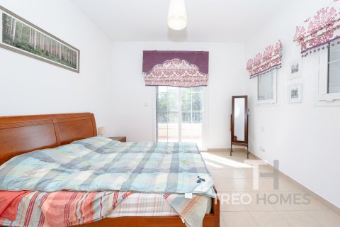 Villa in Arabian Ranches, Dubai 3 bedrooms, 259 sq.m. № 16307 - photo 18