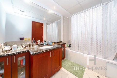 Villa in Arabian Ranches, Dubai 3 bedrooms, 259 sq.m. № 16307 - photo 26