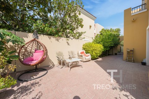 Villa in Arabian Ranches, Dubai 3 bedrooms, 259 sq.m. № 16307 - photo 29