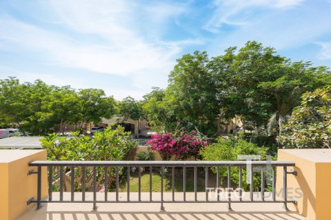Villa in Arabian Ranches, Dubai 3 bedrooms, 259 sq.m. № 16307 - photo 27