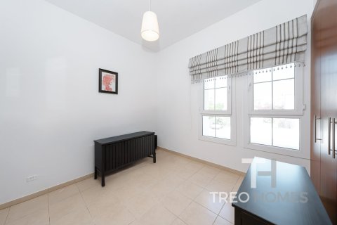 Villa in Arabian Ranches, Dubai 3 bedrooms, 259 sq.m. № 16307 - photo 20