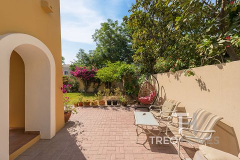 Villa in Arabian Ranches, Dubai 3 bedrooms, 259 sq.m. № 16307 - photo 30