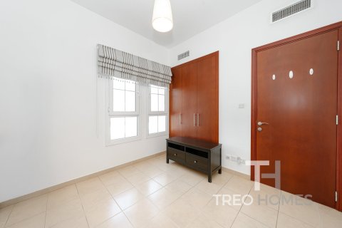 Villa in Arabian Ranches, Dubai 3 bedrooms, 259 sq.m. № 16307 - photo 21