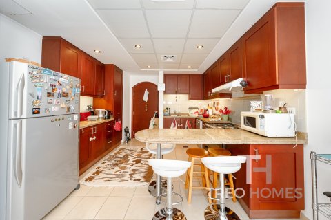 Villa in Arabian Ranches, Dubai 3 bedrooms, 259 sq.m. № 16307 - photo 10