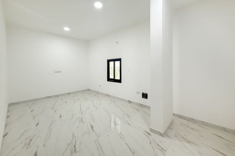 Villa in Dubai 5 bedrooms, 743.22 sq.m. № 138959 - photo 15