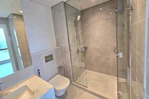 Adosado en Jebel Ali, Dubai, 3 dormitorios, 237.92 m², № 138960 - foto 20