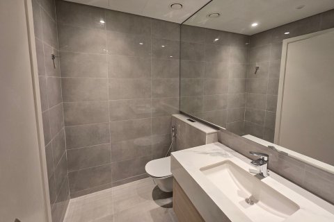 Adosado en Jebel Ali, Dubai, 3 dormitorios, 237.92 m², № 138960 - foto 2