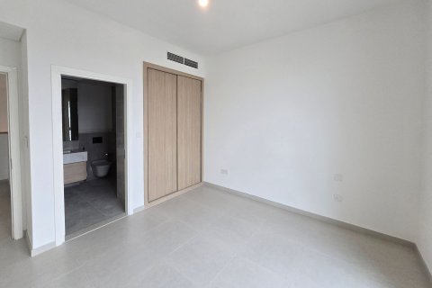 Adosado en Jebel Ali, Dubai, 3 dormitorios, 237.92 m², № 138960 - foto 21