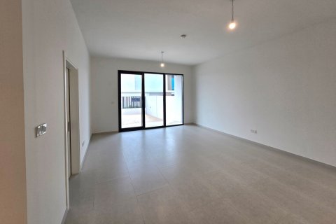 Adosado en Jebel Ali, Dubai, 3 dormitorios, 237.92 m², № 138960 - foto 6