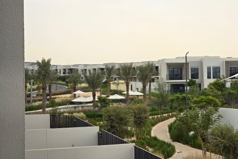 Adosado en Jebel Ali, Dubai, 3 dormitorios, 237.92 m², № 138960 - foto 23