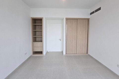 Adosado en Jebel Ali, Dubai, 3 dormitorios, 237.92 m², № 138960 - foto 12