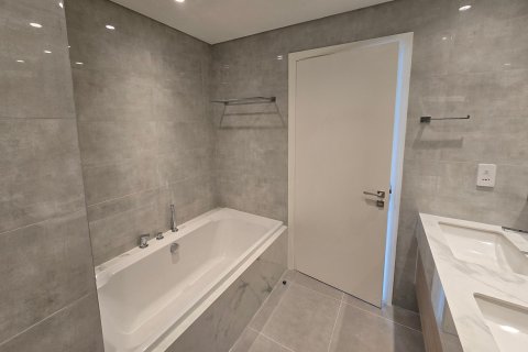 Adosado en Jebel Ali, Dubai, 3 dormitorios, 237.92 m², № 138960 - foto 18