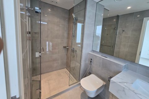 Adosado en Jebel Ali, Dubai, 3 dormitorios, 237.92 m², № 138960 - foto 13