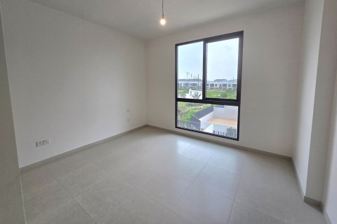 Adosado en Jebel Ali, Dubai, 3 dormitorios, 237.92 m², № 138960 - foto 19