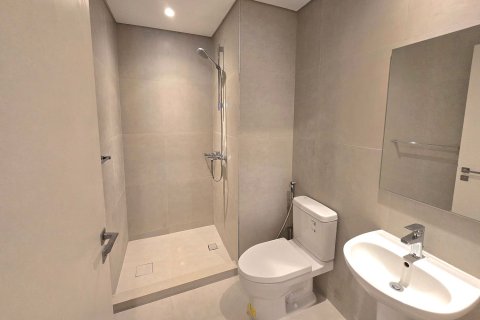 Adosado en Jebel Ali, Dubai, 3 dormitorios, 237.92 m², № 138960 - foto 3
